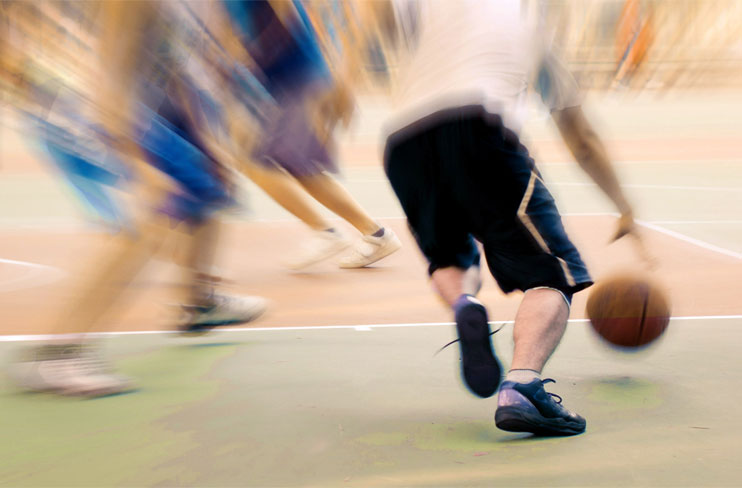 Sport
