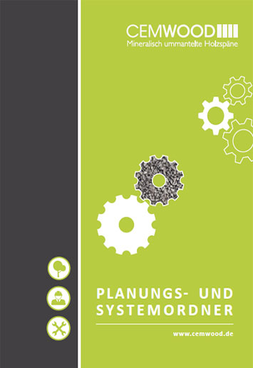 Systemordner
