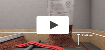 Video Top Clip